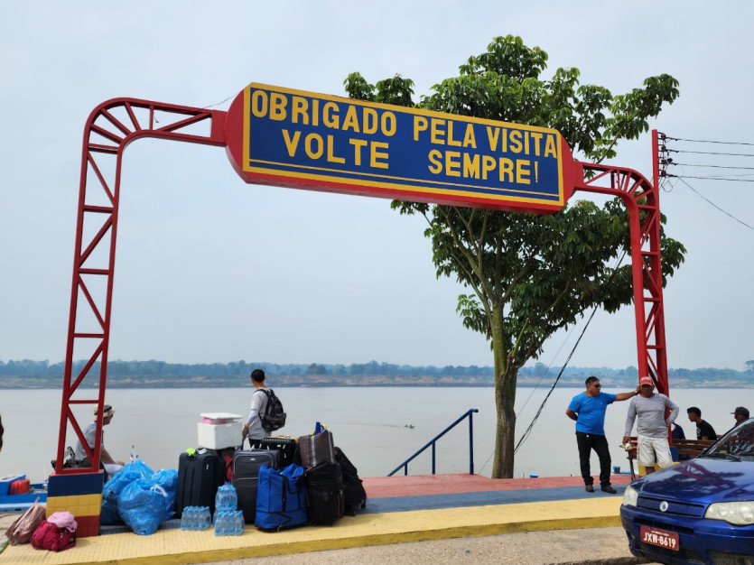 5dbaa3f2615a5ac2c29d82d04b4a913a_1698728170_5639.jpg