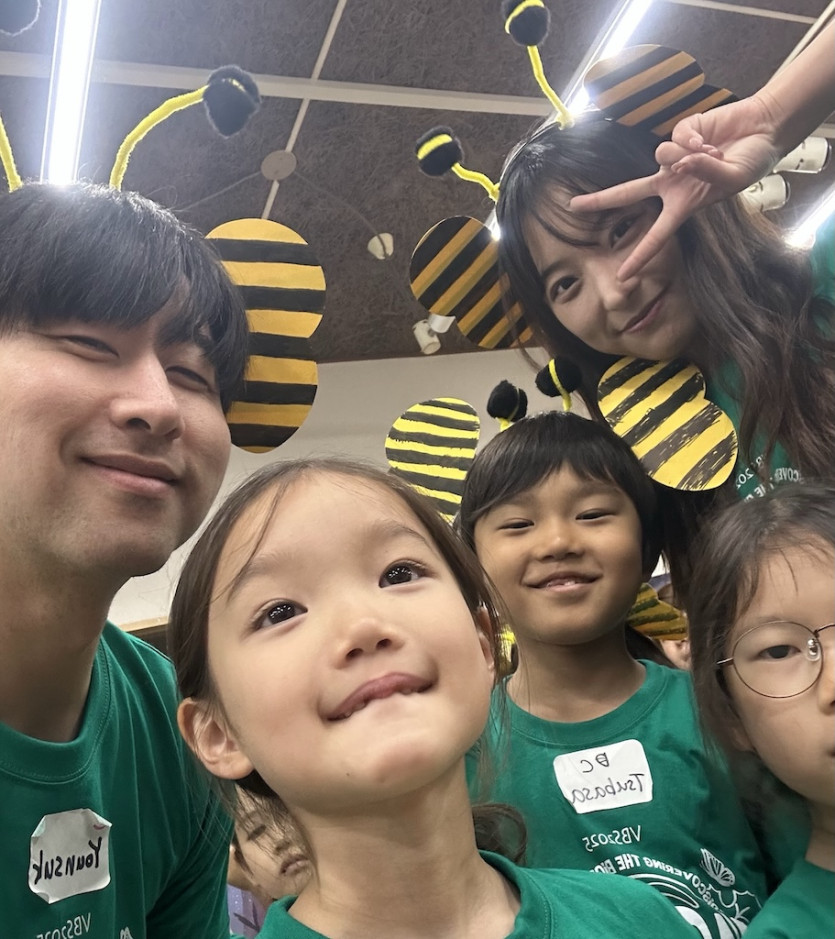 742ed5935f761aef5aa011aeca5abc3f_1753979485_1916.jpeg