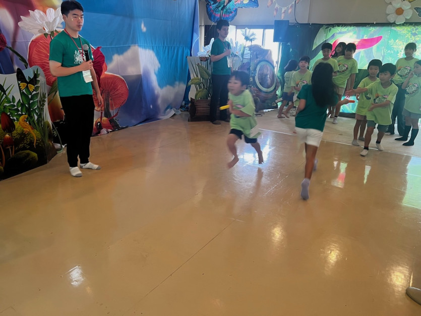 00d114e9276acac5b1b419f91524a152_1754418406_3082.jpeg