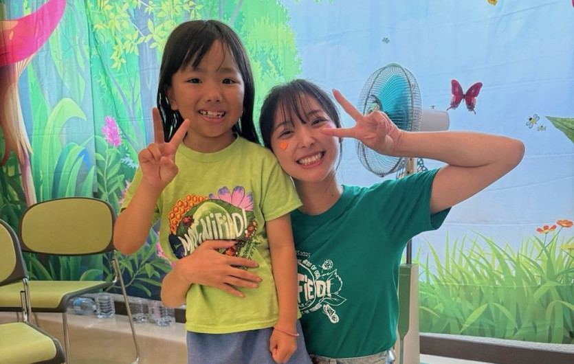 00d114e9276acac5b1b419f91524a152_1754419029_3329.jpeg