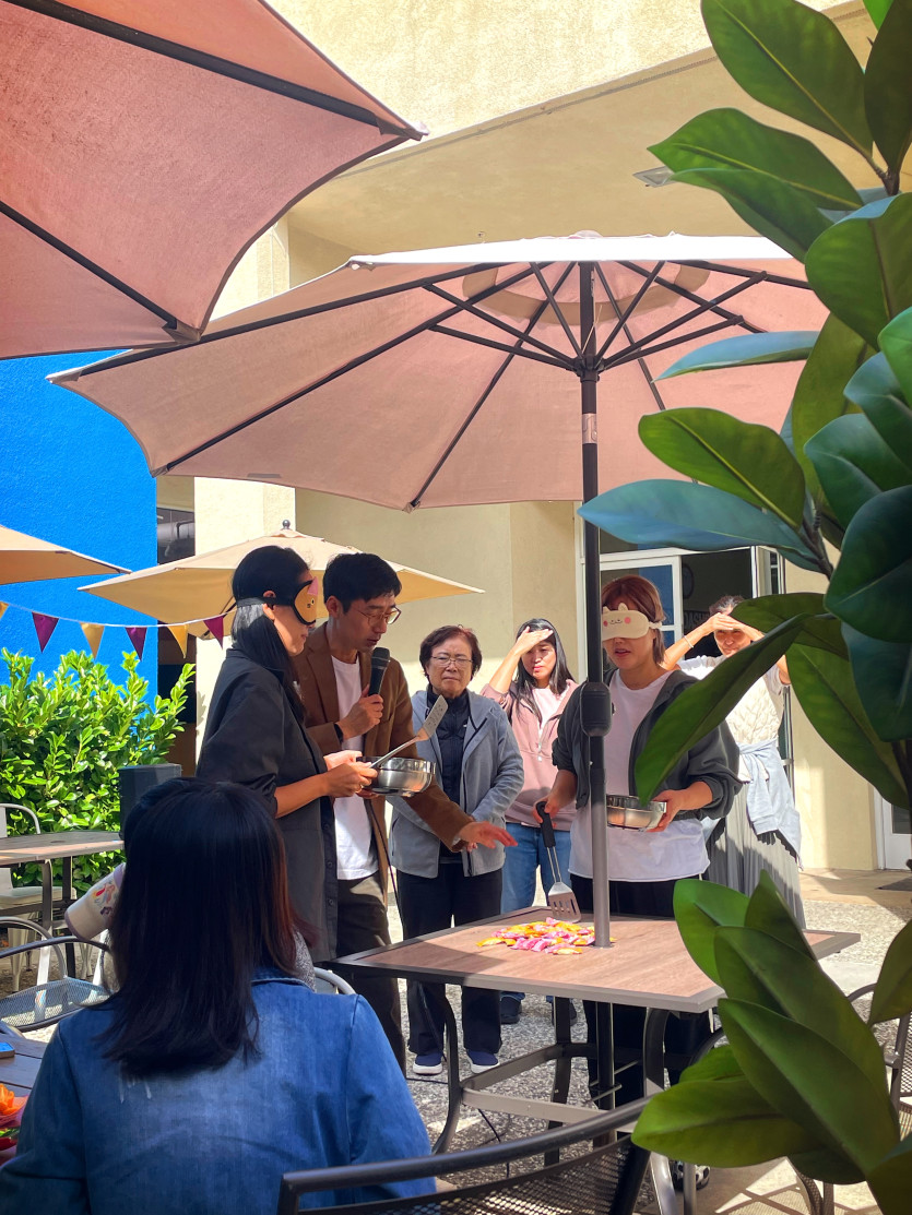67f5d2a46d296630052973d5aca220a2_1761176688_4206.JPG