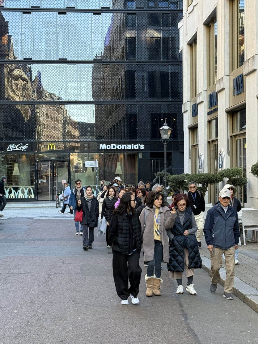 3542025031295ad9d8f2fa7e3632e819_1762467938_0663.jpeg