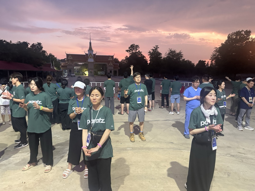 4e13ba6b169412b611ee87ba9c60c1bf_1776917817_0639.jpeg