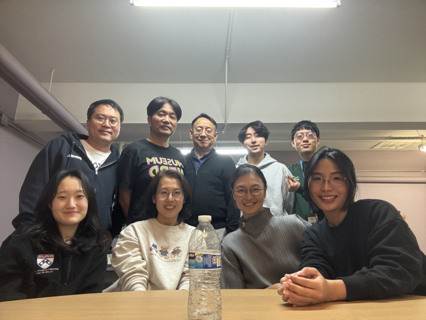 55c3d9709c2c990d5594271fae9b84e4_1777069110_6583.jpeg
