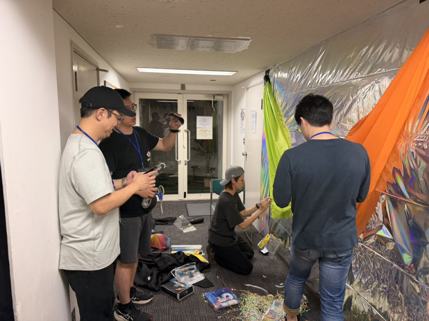 7a15fa709175af0aa317c585852a08e0_1785254352_3778.jpeg