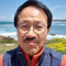 profile_image