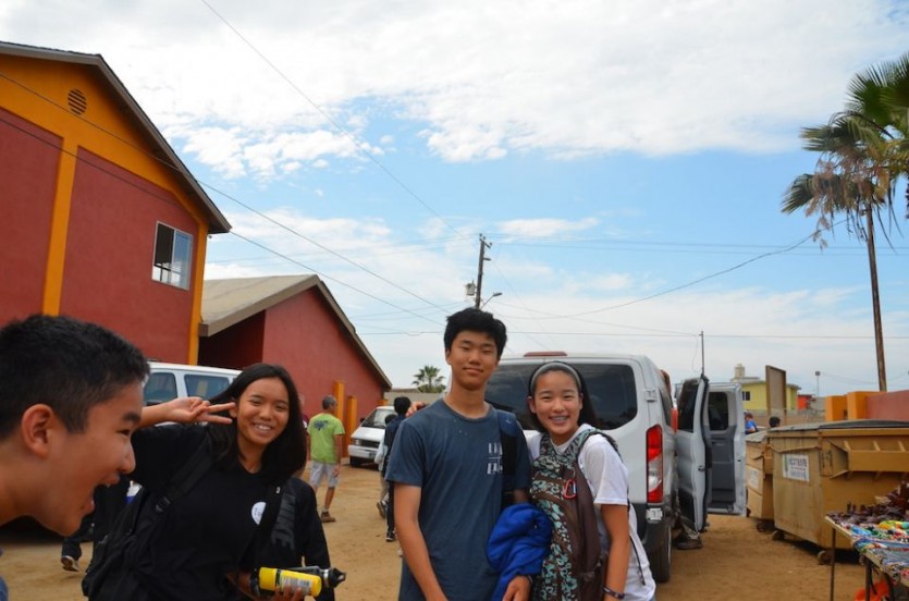 D7K_7053 copy.JPG