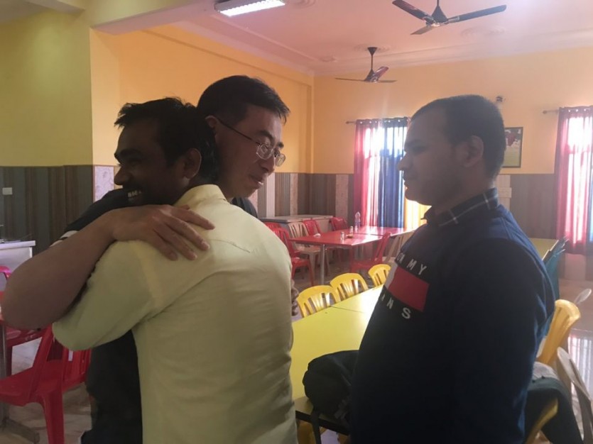 1575054397317.jpg