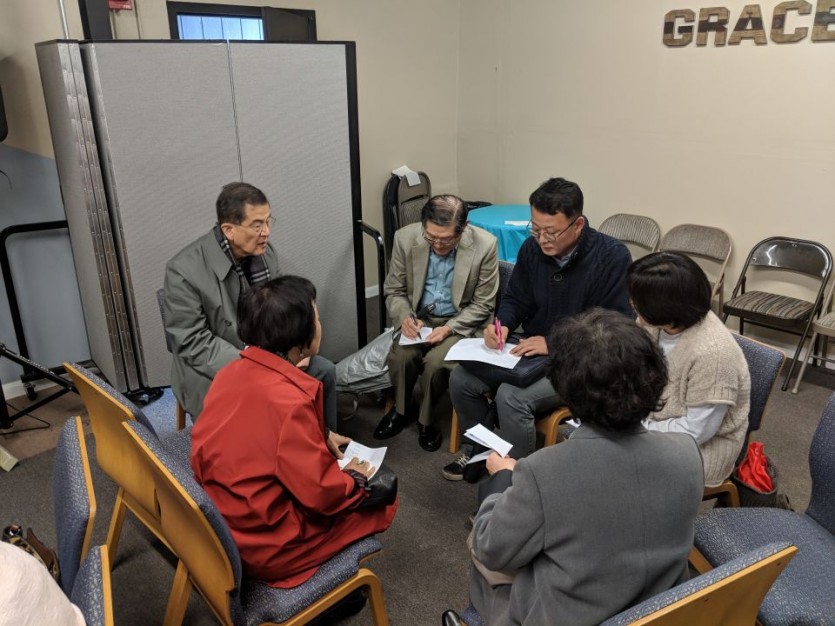 KakaoTalk_Photo_2019-02-07-22-40-05.jpeg