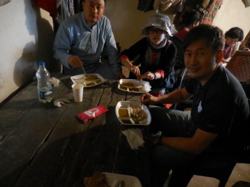 DSCN3437.JPG