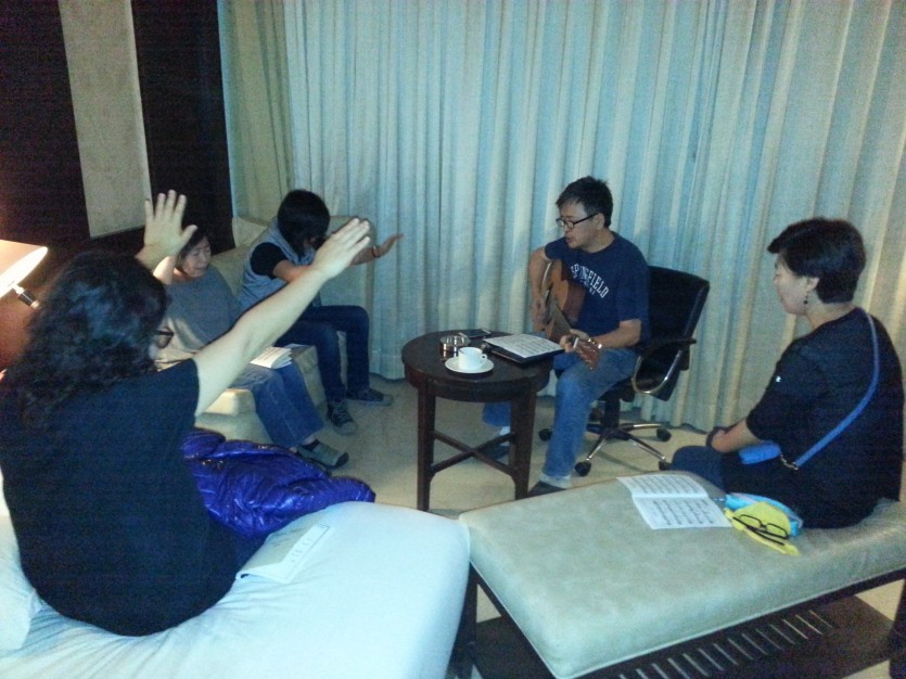 20141205_061127.jpg