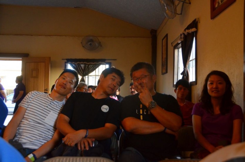 D7K_6928 copy.JPG