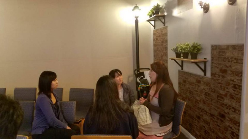 KakaoTalk_Photo_2017-05-30-10-20-14_64.jpeg