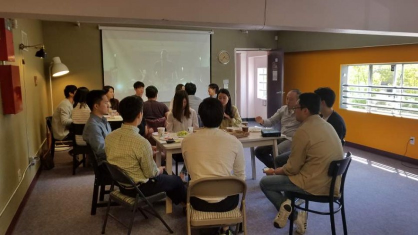 KakaoTalk_Photo_2017-05-30-10-19-51_47.jpeg