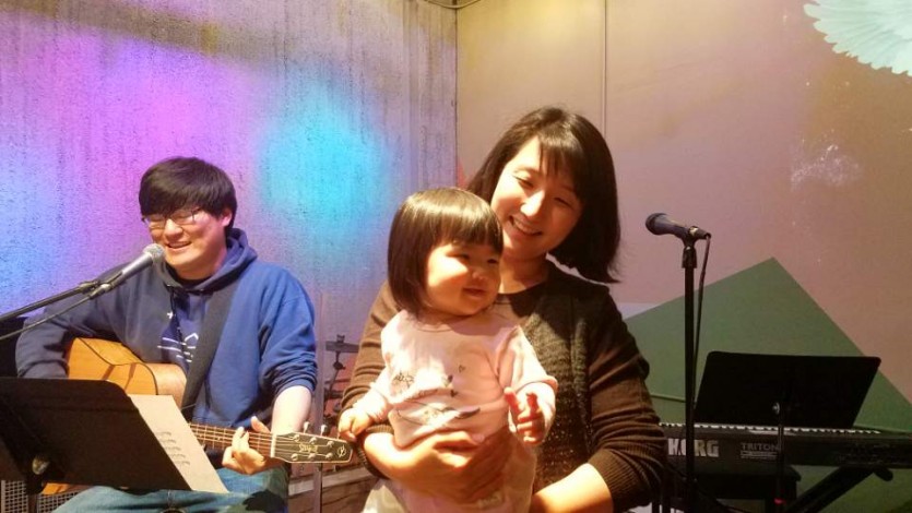 KakaoTalk_Photo_2017-05-30-10-20-04_80.jpeg