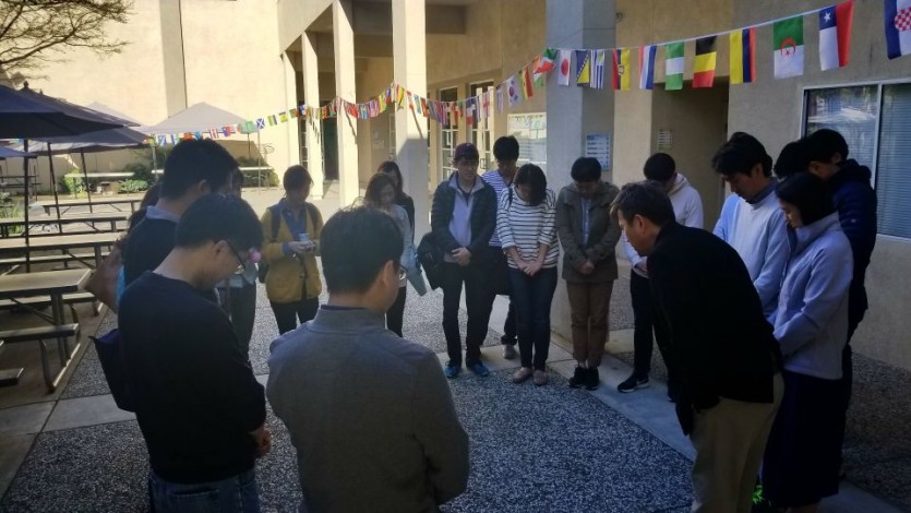 KakaoTalk_Photo_2018-02-14-10-46-10_37.jpeg