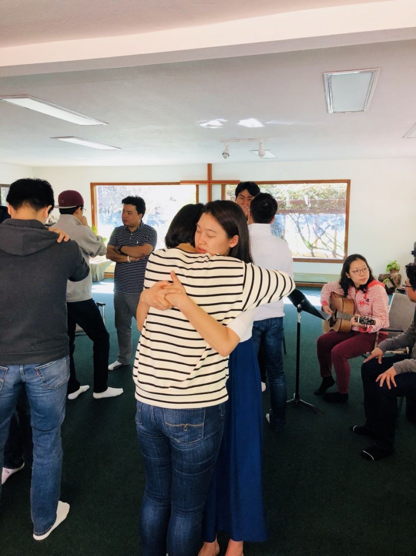 KakaoTalk_Photo_2018-02-14-10-47-20-11.jpeg
