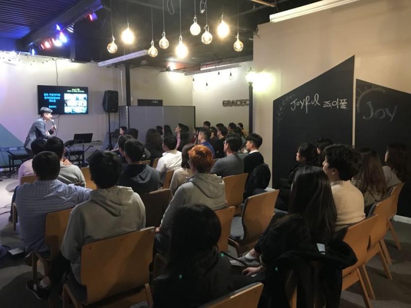 KakaoTalk_Photo_2019-05-22-10-15-43-2.jpeg