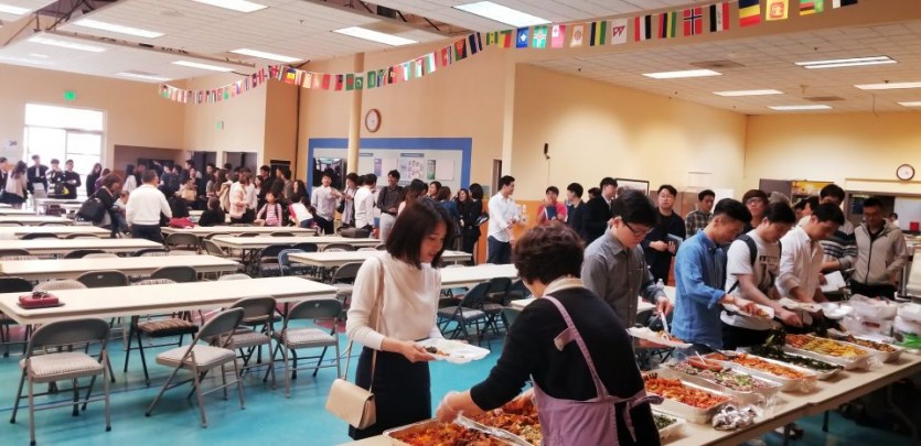 KakaoTalk_Photo_2018-05-08-07-52-03_13.jpeg