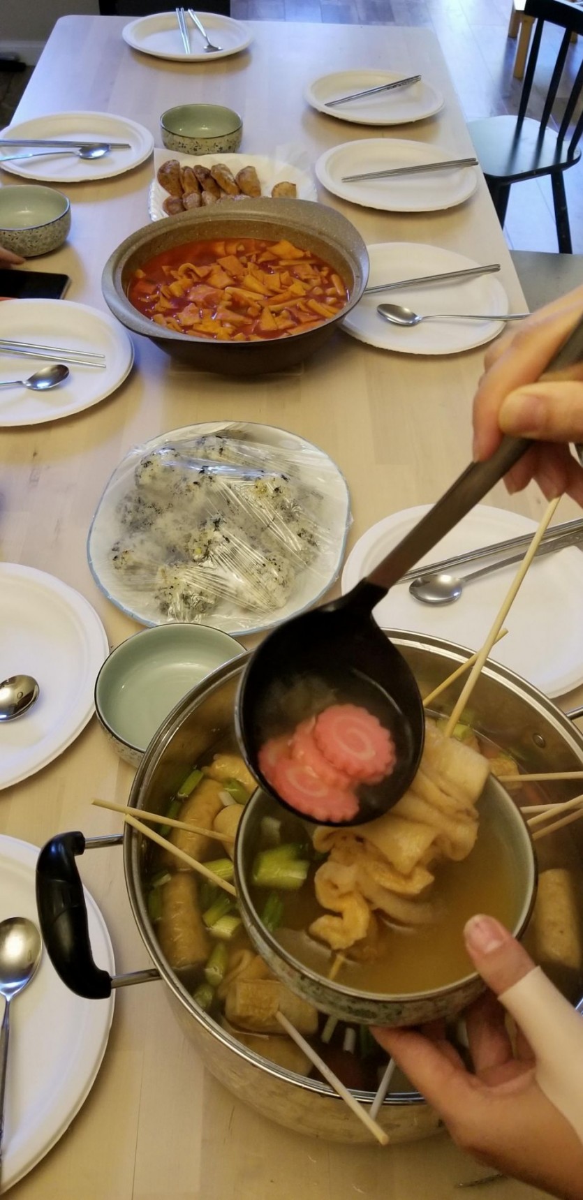 KakaoTalk_Photo_2018-05-08-07-49-32_11.jpeg