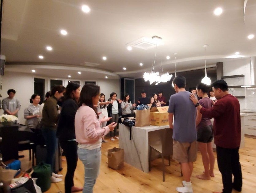 20191026_203938.jpg