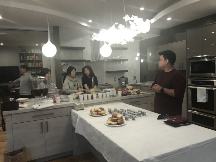KakaoTalk_Photo_2019-10-27-08-29-42-9.jpeg