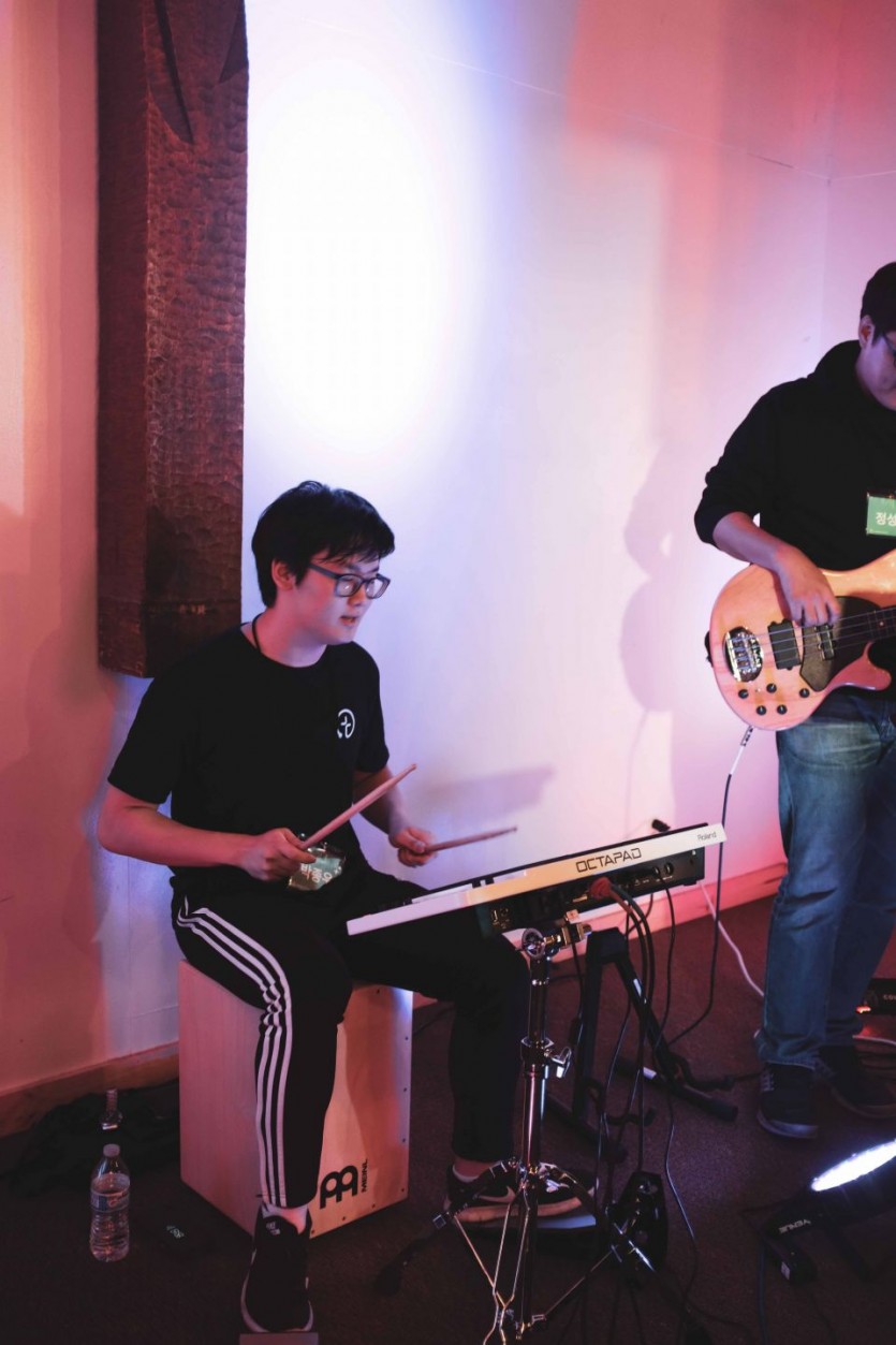 unplugged_242.jpg