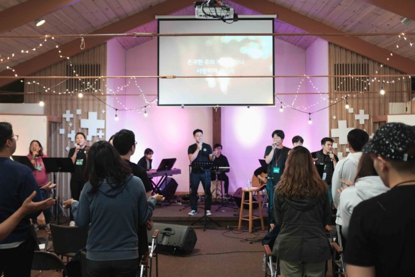 unplugged_119.jpg