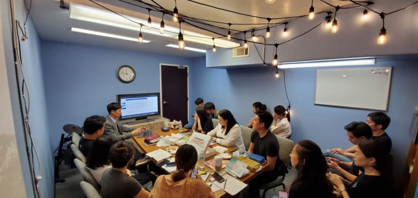 KakaoTalk_Photo_2019-08-07-16-55-50-74.jpeg