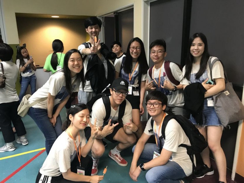 KakaoTalk_Photo_2019-08-07-16-55-50-29.jpeg