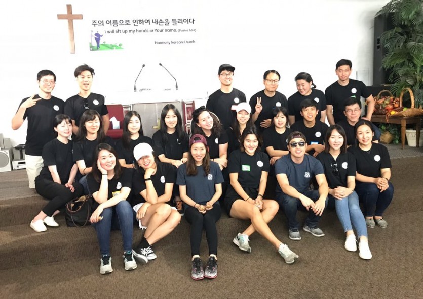 KakaoTalk_20181021_213332461.jpg