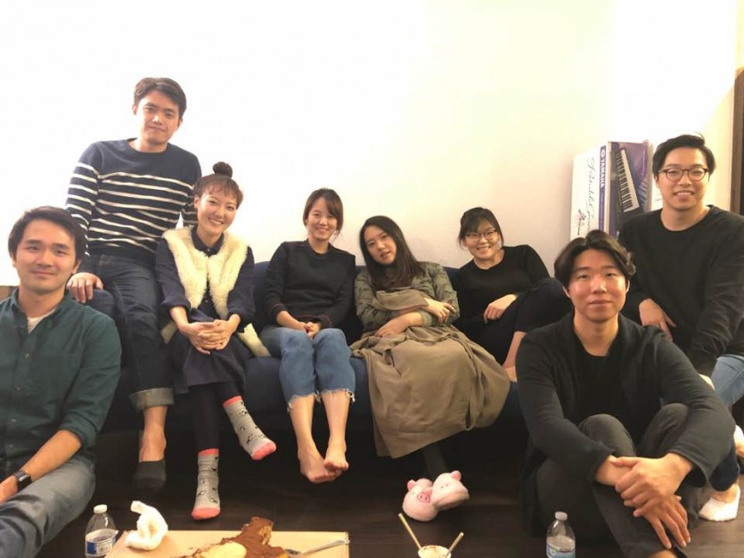 KakaoTalk_2017-12-19-15-07-53_Photo_34.jpeg