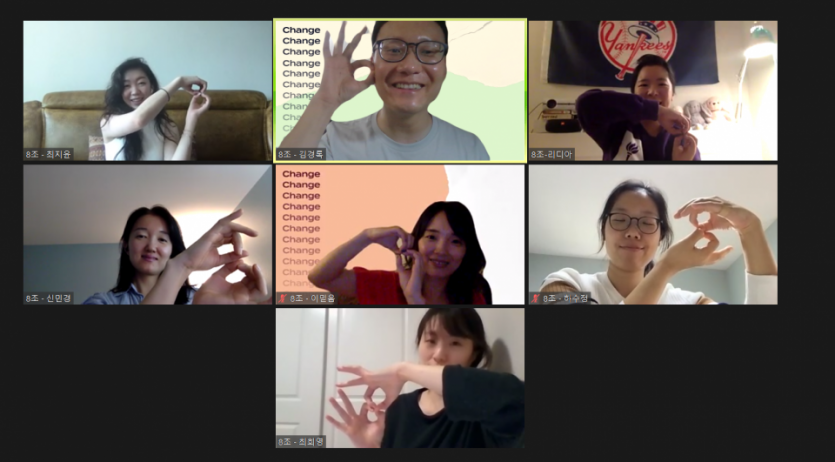 KakaoTalk_Photo_2020-09-13-22-12-00-14.png
