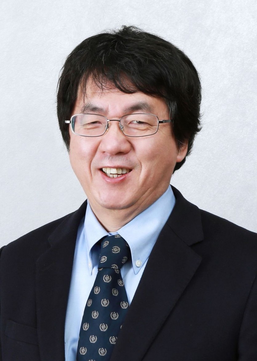 장순흥.jpg