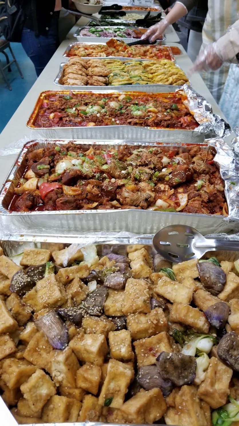 KakaoTalk_Photo_2018-03-19-18-38-08_75.jpeg