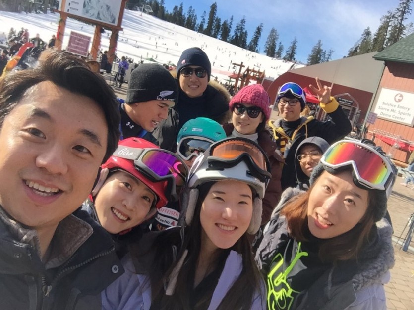 KakaoTalk_Photo_2017-12-29-18-46-46-15.jpeg