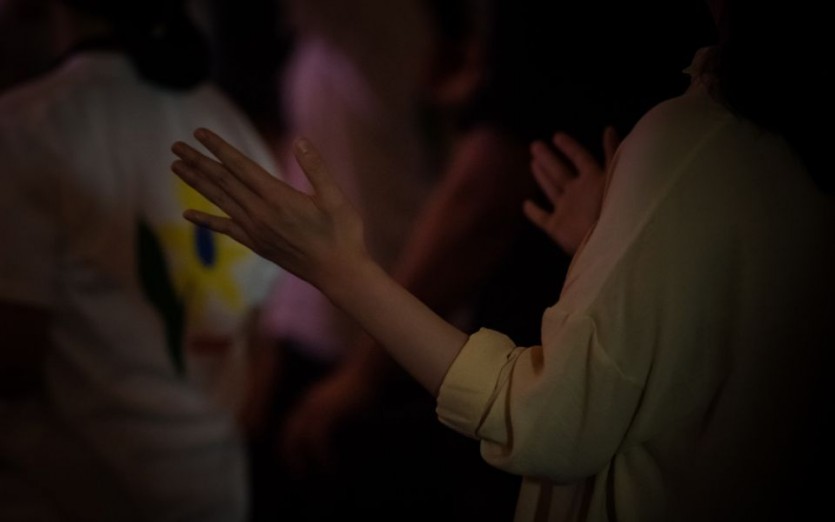 resize_113.jpg