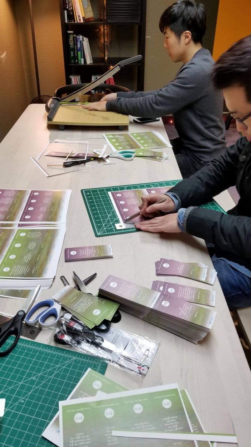 KakaoTalk_2017-12-30-08-18-06_Photo_93.jpeg
