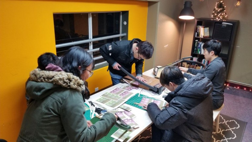 KakaoTalk_2017-12-30-08-18-12_Photo_27.jpeg
