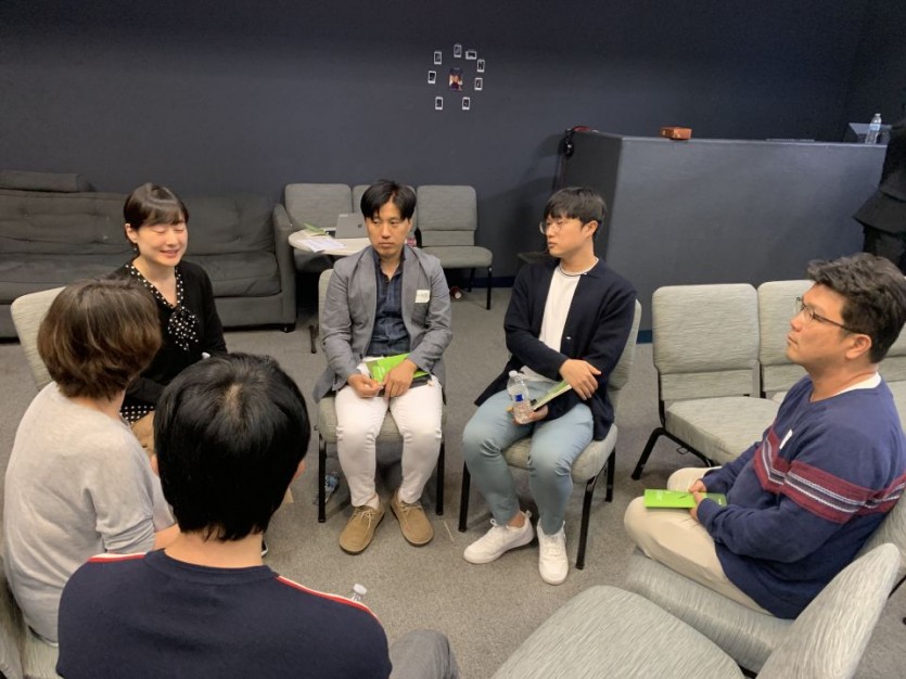 KakaoTalk_Photo_2019-09-29-21-16-26.jpeg
