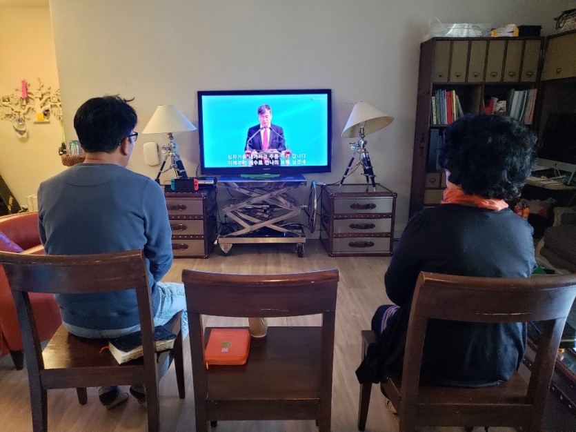 02.07.jpg