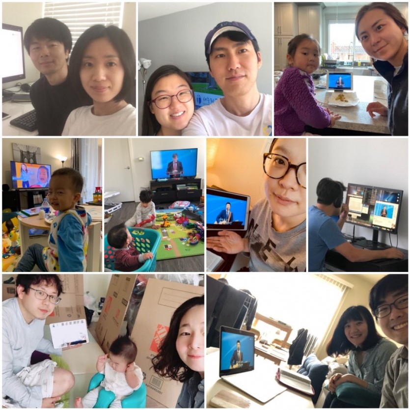 02.01.jpg