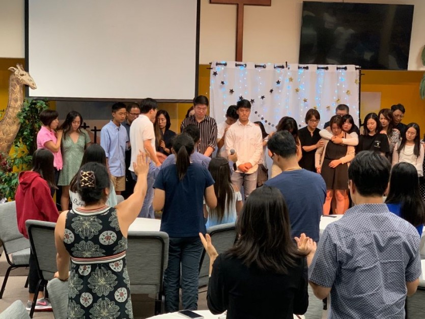 KakaoTalk_Photo_2019-08-11-18-38-35.jpeg