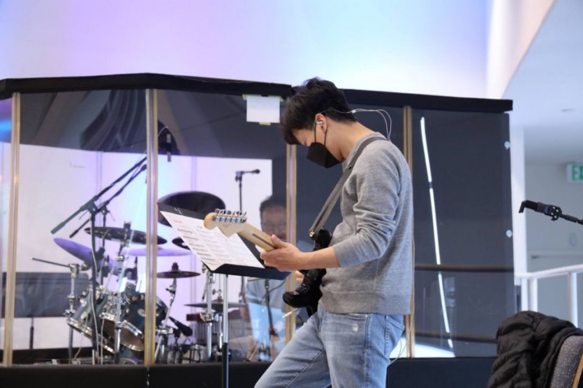 05.05.jpg