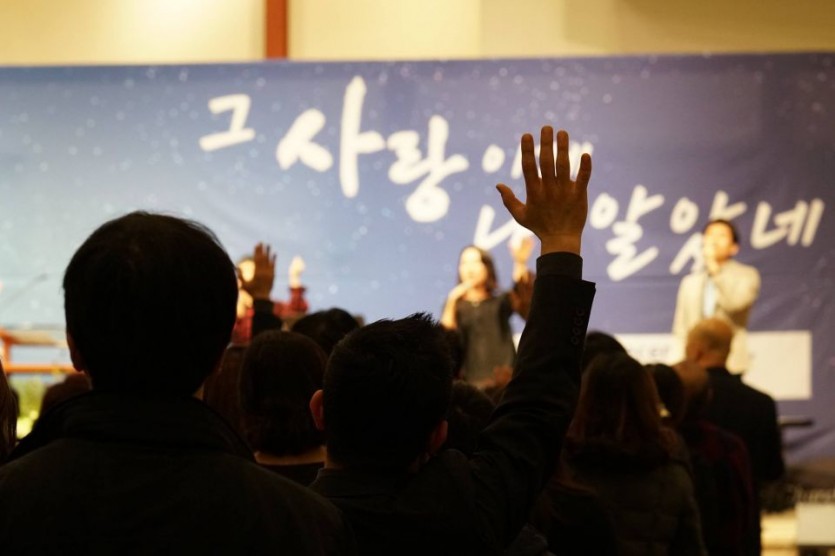26198504_2075339119419673_8734325566751583321_o.jpg