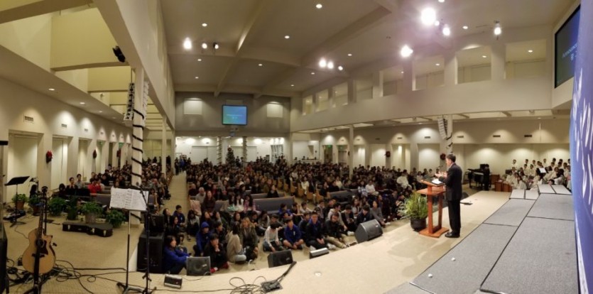 KakaoTalk_2018-01-02-12-00-08_Photo_31.jpeg