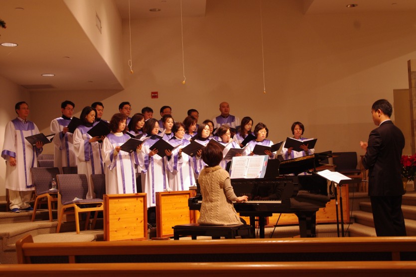IMGP8010.JPG