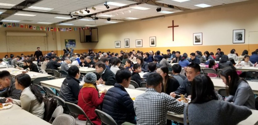 KakaoTalk_Photo_2018-01-22-17-31-24.jpeg