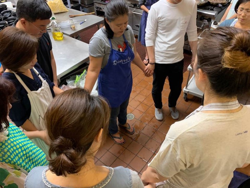 KakaoTalk_Photo_2019-07-17-19-23-59.jpeg