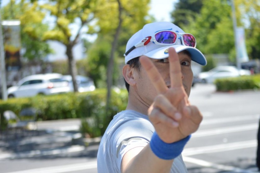 DSC_0092.jpg